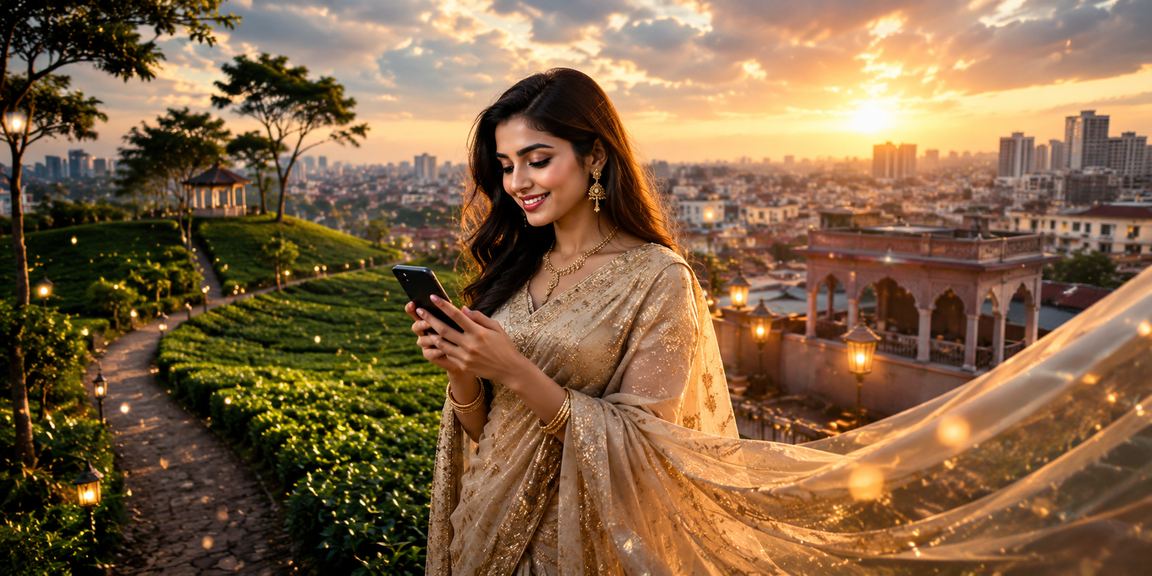 গাজীপুর ক্রিকেট বেটিং মুহূর্ত