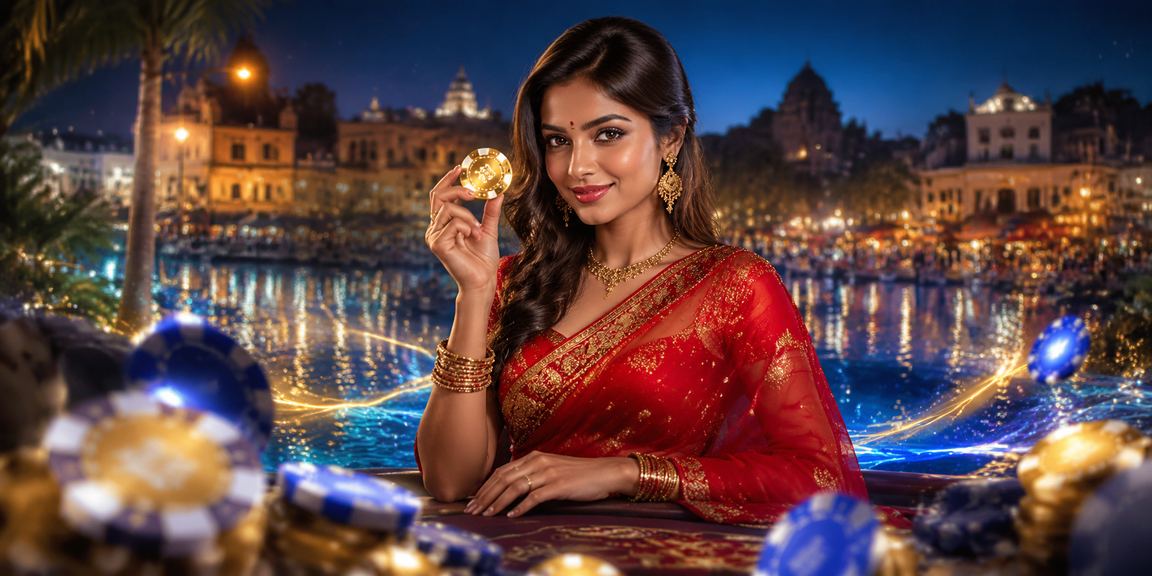 ময়মনসিংহ ক্যাসিনো অ্যাপ ব্যবহার