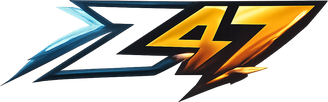 z47